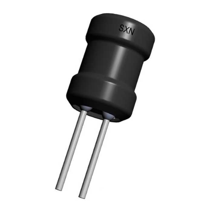 PK0810-270MB SXN