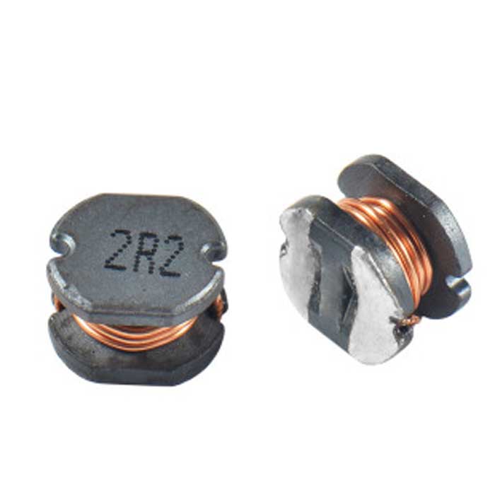 SM4532-150M SXN