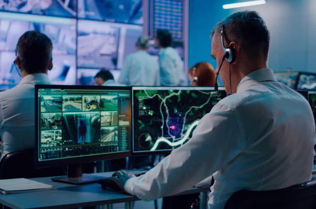 Рост региональных затрат на дорожный мониторинг формирует новый цикл спроса на видеокамеры и сетевую инфраструктуру