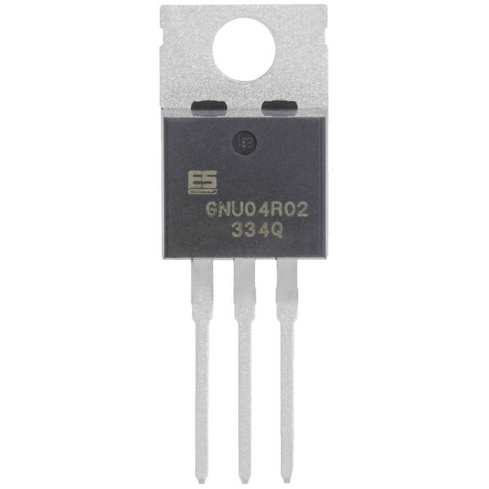 ESGNU04R02 ElecSuper