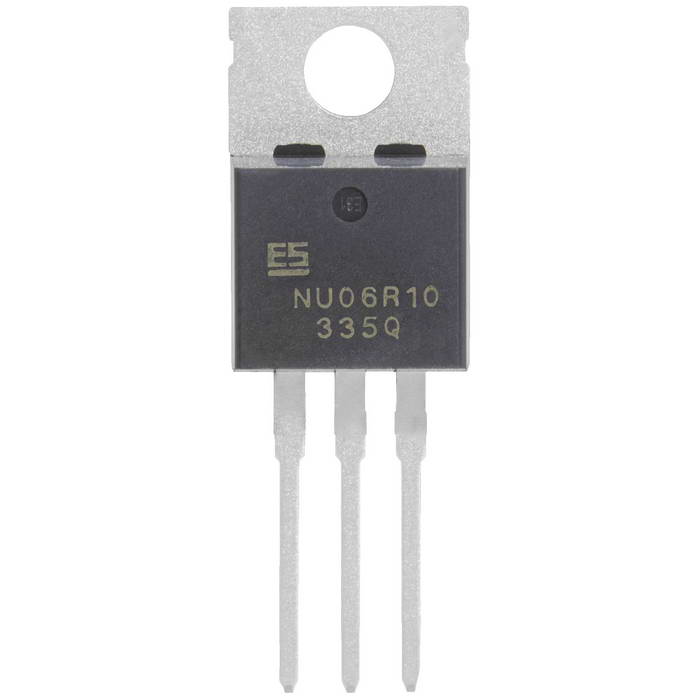 ESNU06R10 ElecSuper