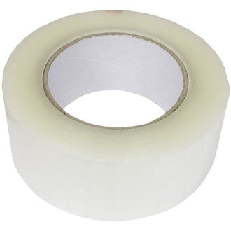 Клейкая лента 48х150х45 Ruichi