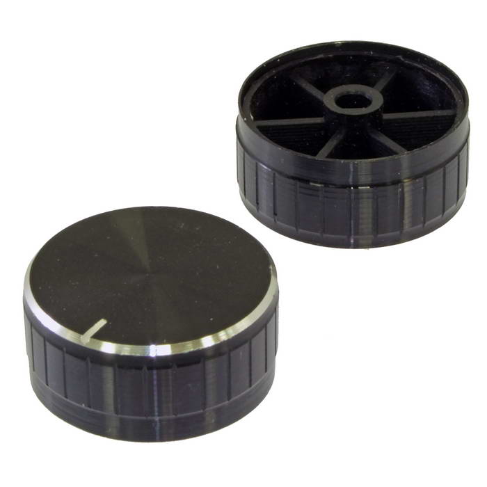 40X19HL-180 Ruichi