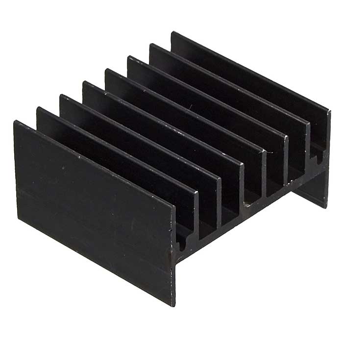 HS 107-30 Ruichi