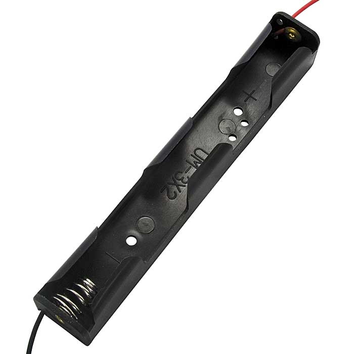 BH325-1 AA 1x2 Ruichi