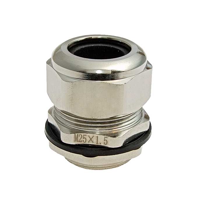 MBA25-16 ZTM-Electro