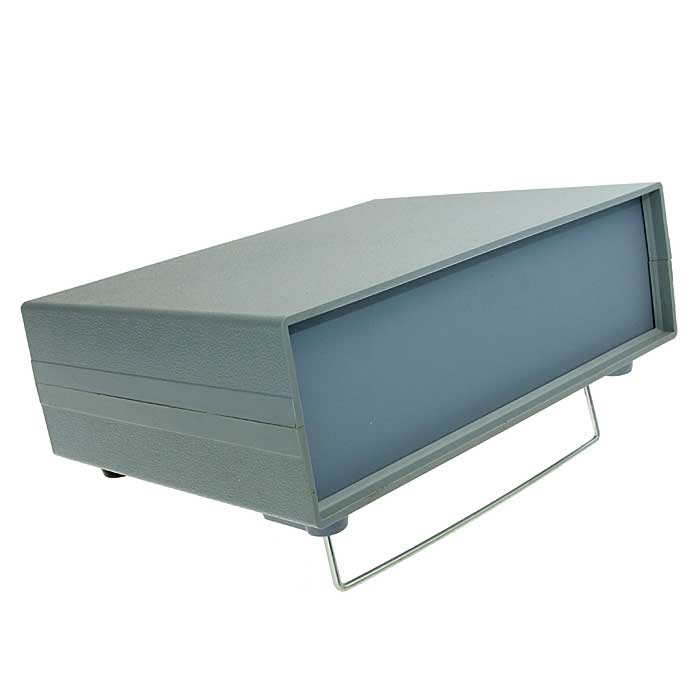 Z15-9 (200x165x65) ZTM-Electro