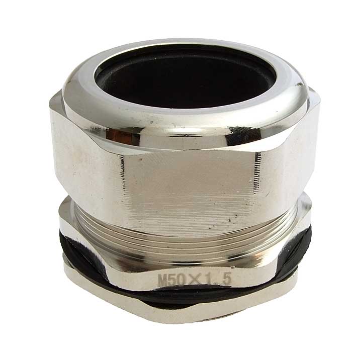 MBA50-39 ZTM-Electro