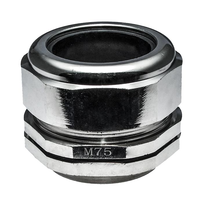 MBA75-66 Ruichi