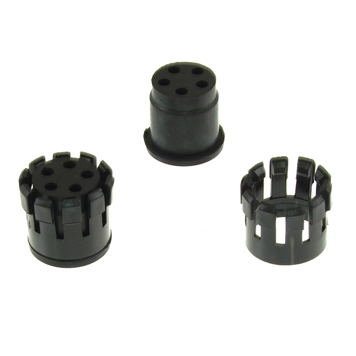 D/MG20A-H5-03 ZTM-Electro