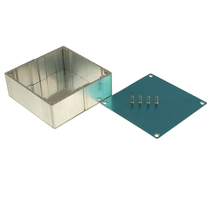 Z35A-3 (90x90x31) ZTM-Electro