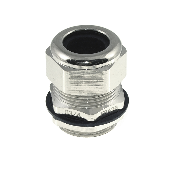 FBA26-16 ZTM-Electro