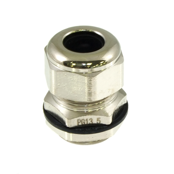 PBA13.5-11 ZTM-Electro