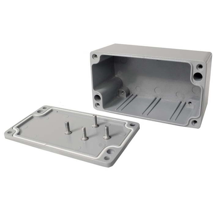 Z111P (115x65x55) ZTM-Electro