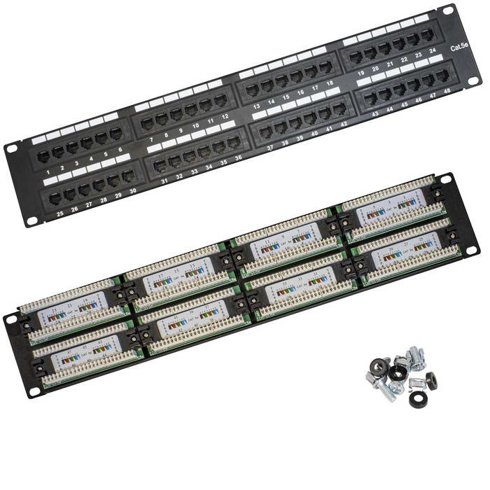 RH-PP2U48U5E Ruichi