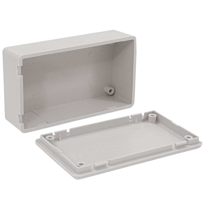Z20-33 (70x40x23) ZTM-Electro