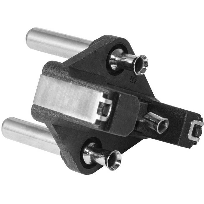 TD-10 Ruichi