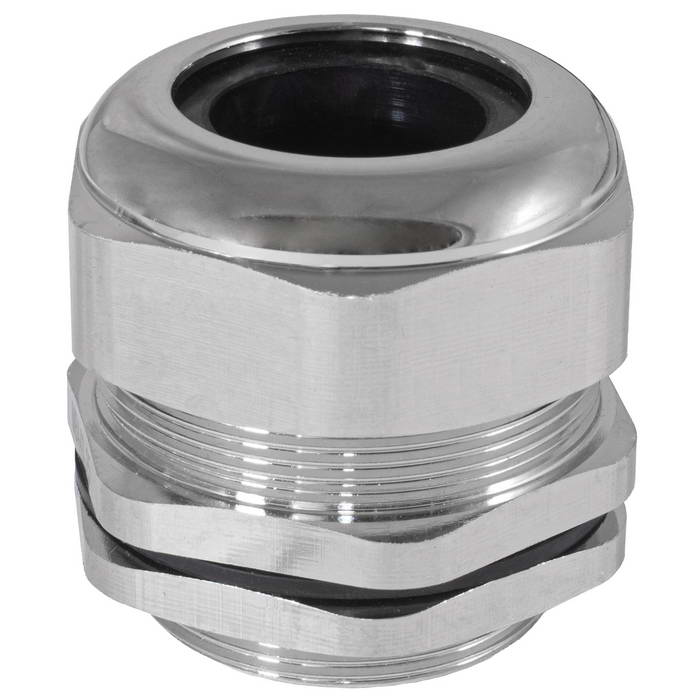 MBA40-25 ZTM-Electro