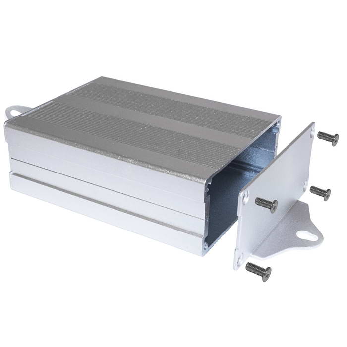 Z35B-18MF(100x76x35) ZTM-Electro
