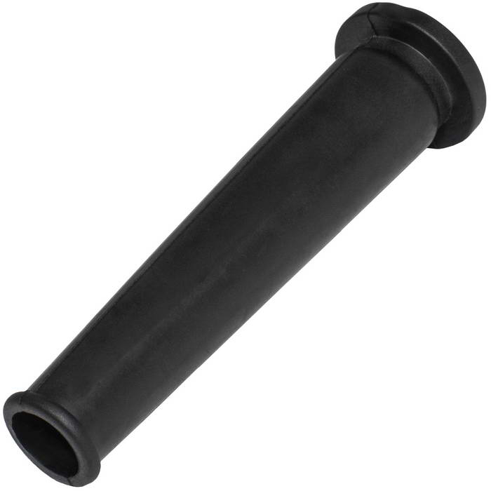 Втулки 9х19х11х67х2 black Ruichi