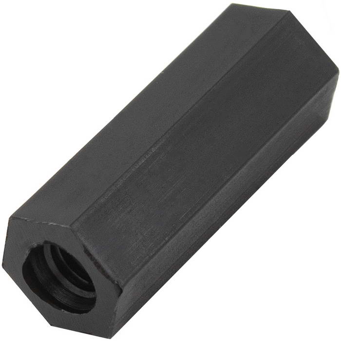 HTP-315B Ruichi