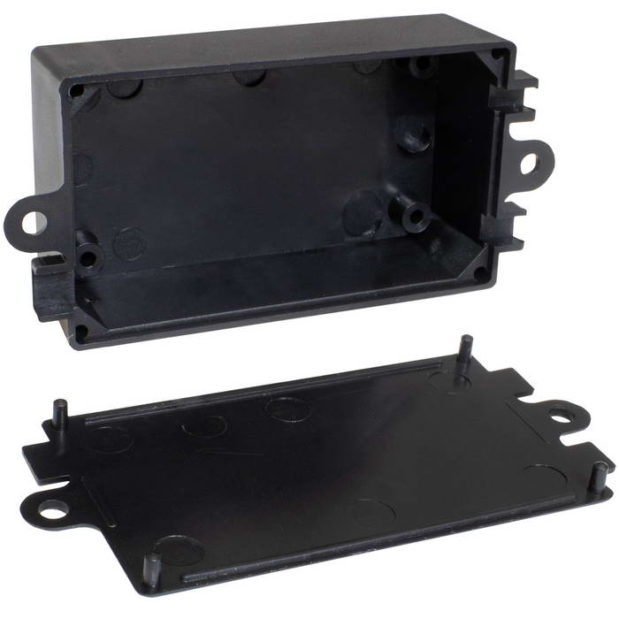 Z1015 (65x38x22) Ruichi