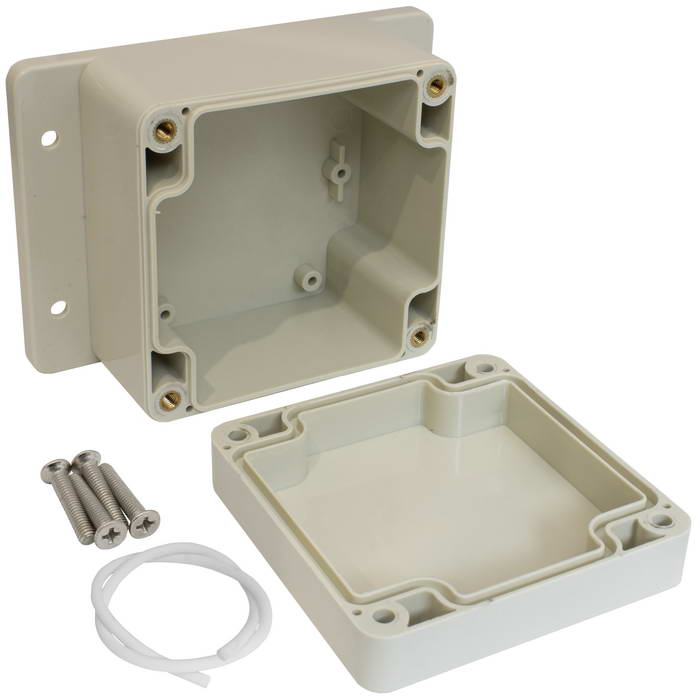 Z366MF (82x80x55) Ruichi