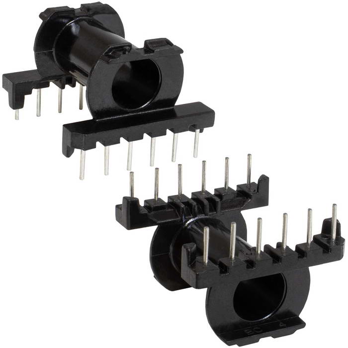 ER-2805-1 Ruichi