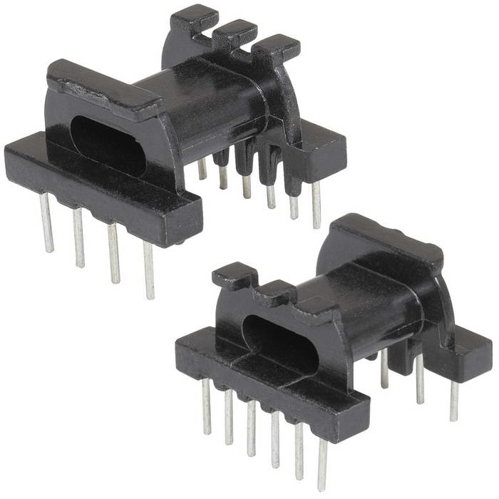 EPC17 Ruichi