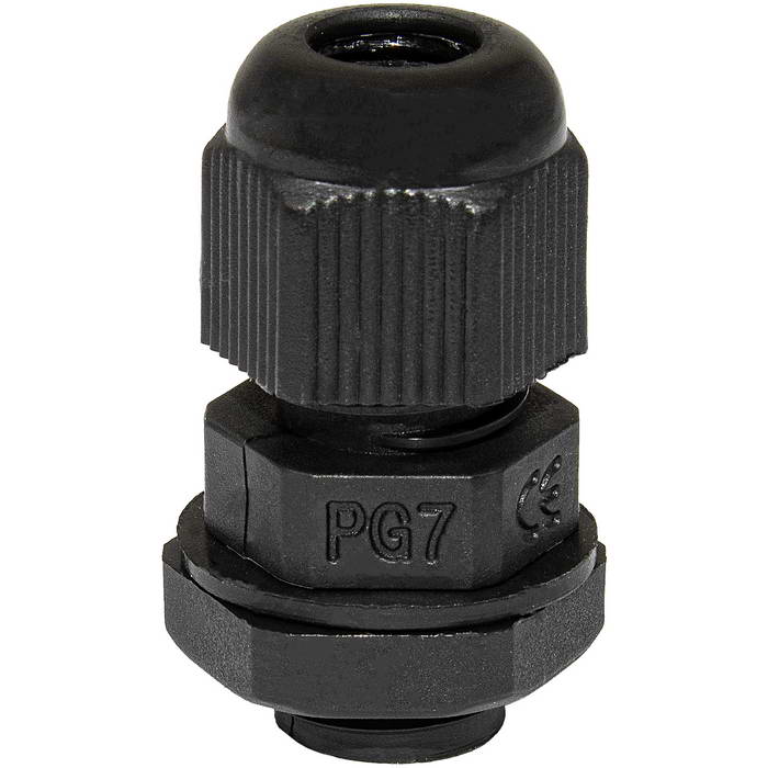 PG7-B Ruichi