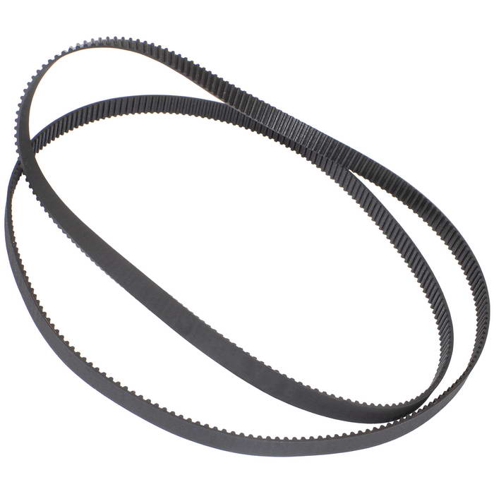 BELT-GT2-6-200-RUB Ruichi