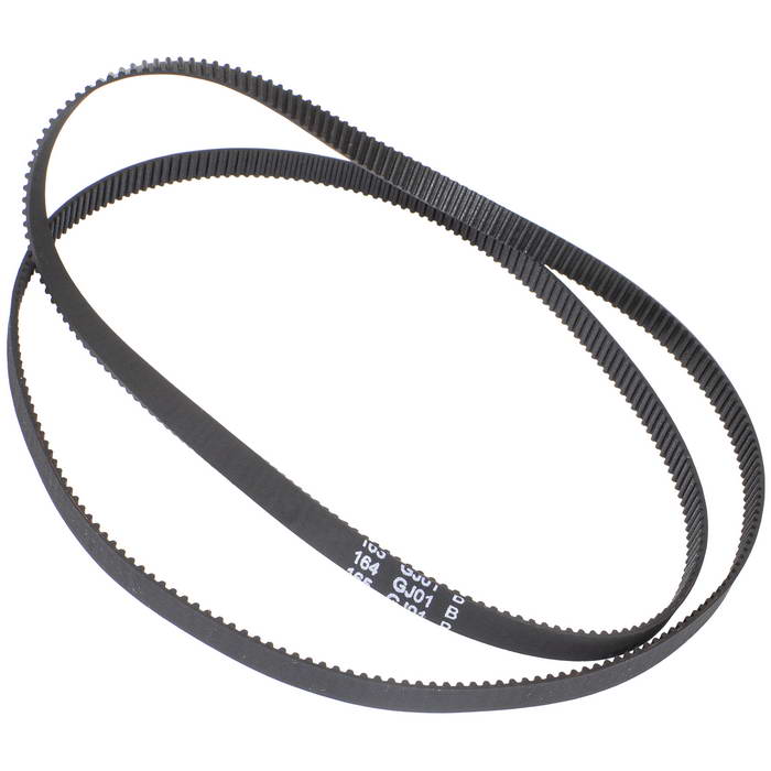 BELT-GT2-6-752-RUB Ruichi