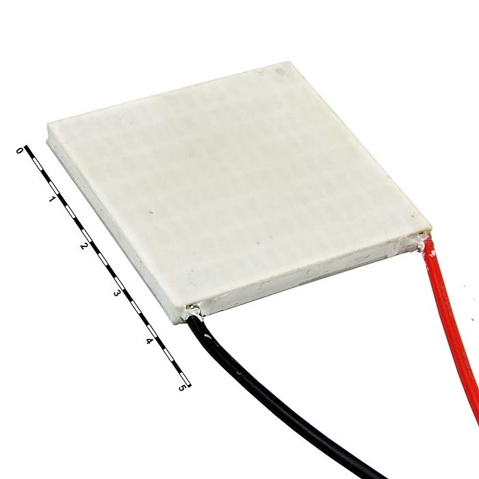 TEC1-12704 (40x40) Ruichi