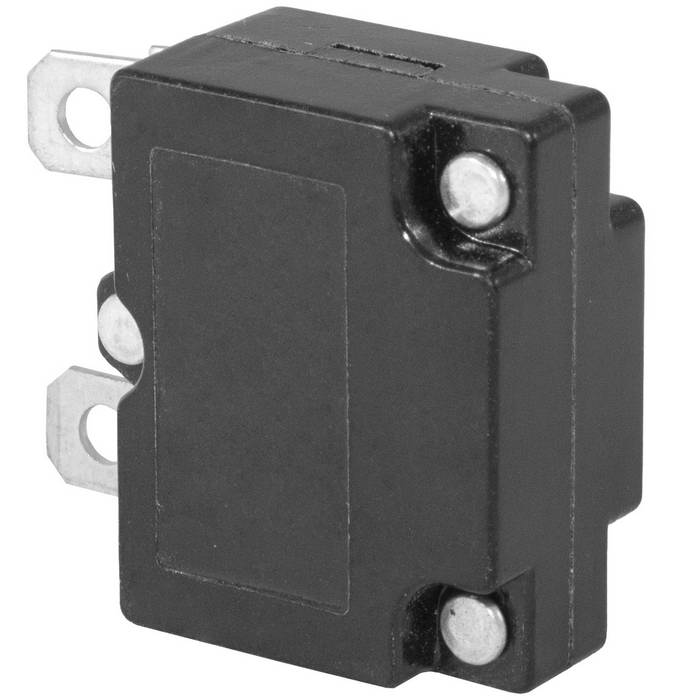L-MZ 12A Ruichi