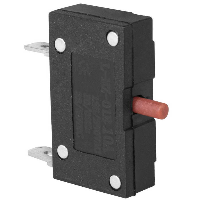 L-MZ-01E 10A Ruichi