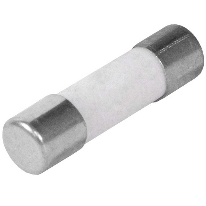 ВП1-1 5а 250В Ruichi