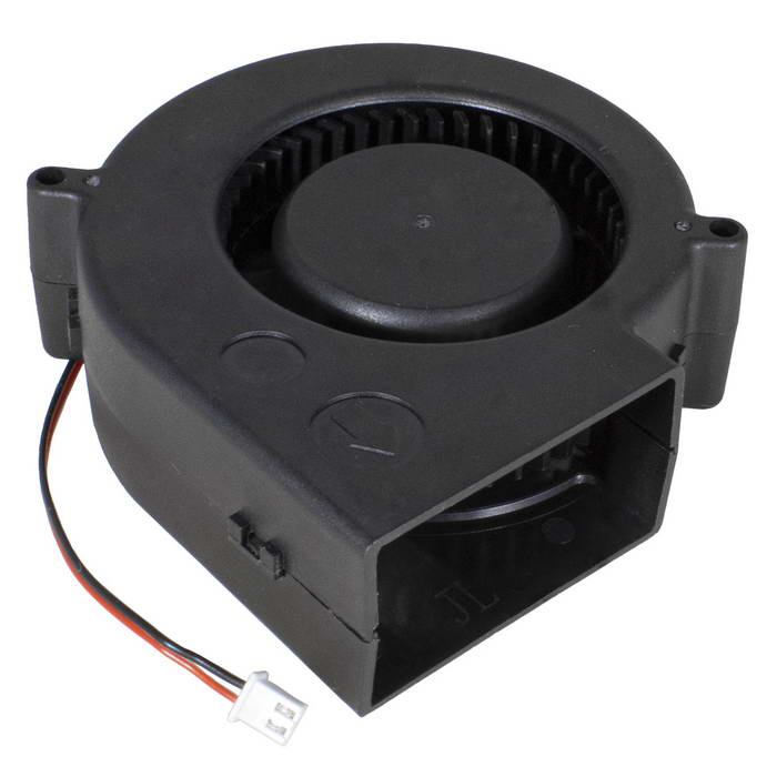 RQU9733MS 5VDC Ruichi