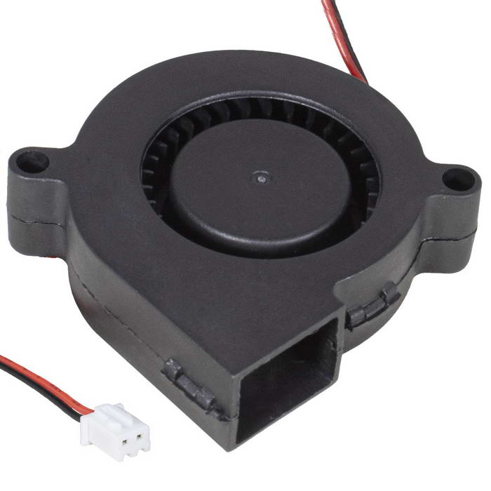 RQR50190B 24VDC Ruichi