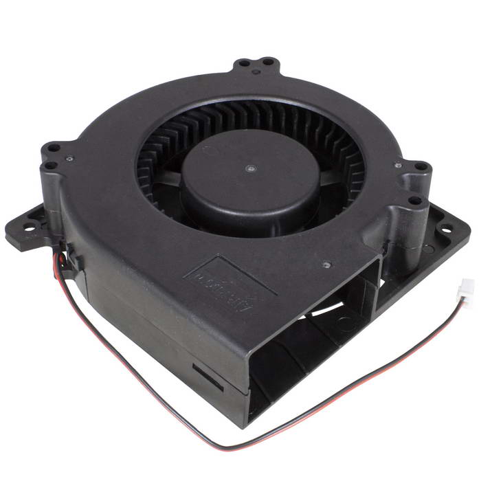 RQU12032MS 5VDC Ruichi