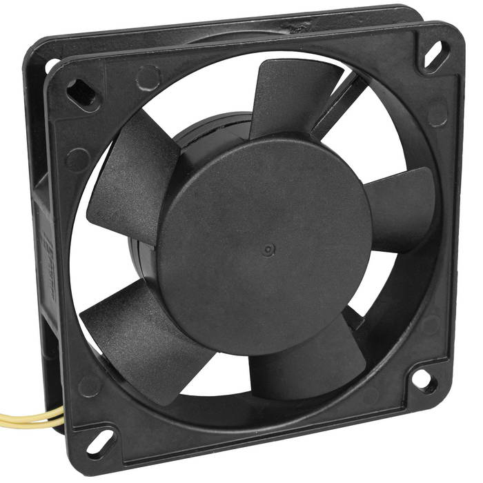 RQA 11025HSL 110VAC Tidar