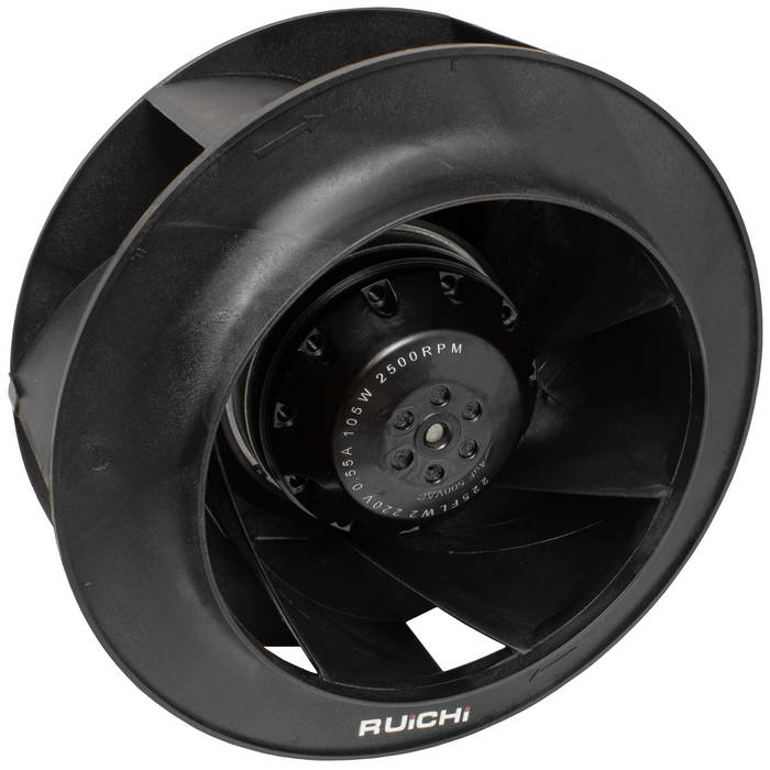 RQF 225FLW2 Ruichi